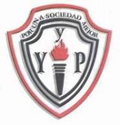 YERMO Y PARRES AC_LOGO